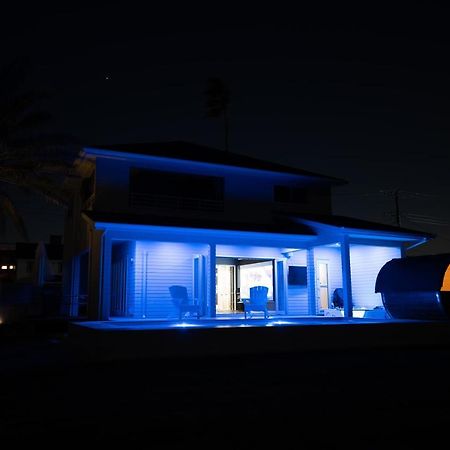 Hotel Seadiners Ichinomiya  Exterior foto